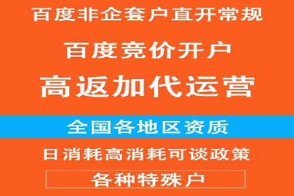 SEO与SEM优化案例：助力企业网站流量增长